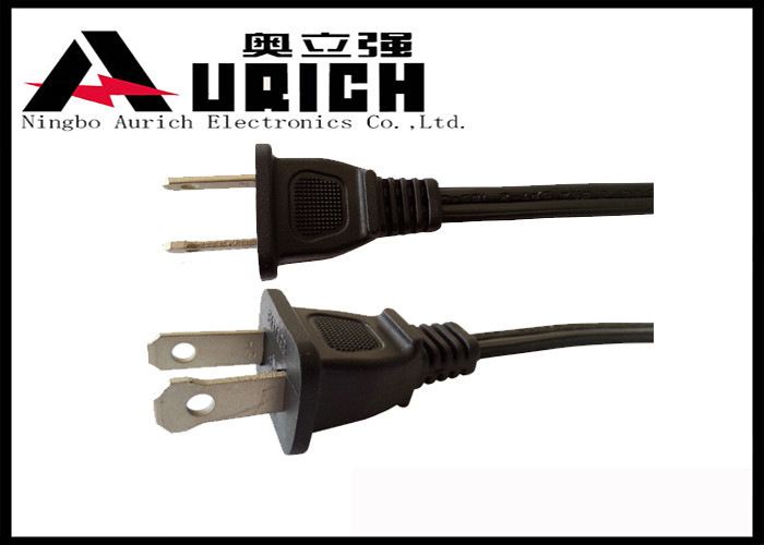 2 Pin Ac Plug Electrical Ul Power Cord Salt Lamp With 2 Pin Ac Plug Electrical Ul Power Cord Salt Lamp With Socket