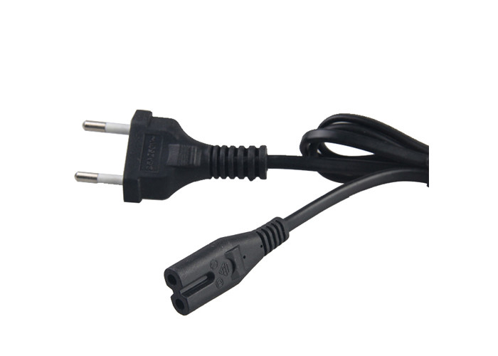 Retractable Power Cord >> Black Pvc Brazil Power Cable 2pin Plug Retractable Power Cord For Home Appliance Retractable Power Cord >> Black Pvc Brazil Power Cable 2pin Plug Retractable Power Cord For Home Appliance