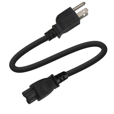 60227 IEC Appliance Power Cord