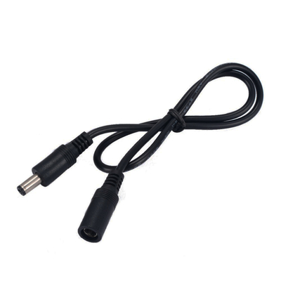 10m 12V Male To Female Extension Cord DC Plug Power Adapter Extension Cable