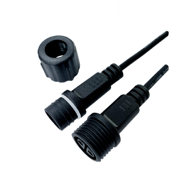 10m DC Power Cord